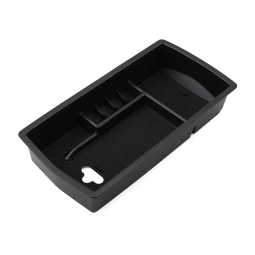 Für Citroen C5 Für Aircross DS7 2017-2023 Auto Mittelarmlehne Aufbewahrungsbox Container Organizer Panel Abdeckung Trim Für Citroen C5 Für Aircross DS7 2017-2023 Auto Mittelarmlehne Aufbewahrungsbox Container Organizer Panel Abdeckung Trim von ENEFCKCHRL