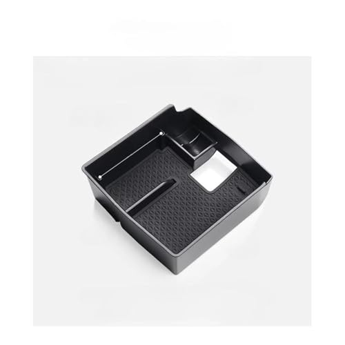 Für Corolla E210 2019 2020 2021 2022 Auto Zentrale Armlehne Storage Box Center Console Organizer Container Tablett Panel Abdeckung Trim Für Corolla E210 2019 2020 2021 2022 Auto Zentrale Armlehne Storage Box Center Console Organizer Container Tablett Panel Abdeckung Trim von ENEFCKCHRL