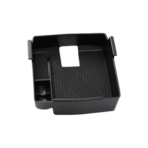 Für Corolla Für Cross 2021 2022 2023 2024 Armlehne Aufbewahrungsbox Center Console Organizer Armlehne Versteckte Aufbewahrungsbox Panel Abdeckung Trim Für Corolla Für Cross 2021 2022 2023 2024 Armlehne Aufbewahrungsbox Center Console Organizer Armlehne Versteckte Aufbewahrungsbox Panel Abdeckung Trim von ENEFCKCHRL