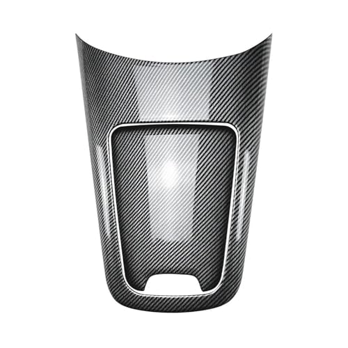 Für E-Klasse W214 E260 E300 2024+ Mittelkonsole Aufbewahrungsbox Zigarette Aschenbecher Halter Abdeckung Trim Aufkleber Panel Abdeckung Trim Für E-Klasse W214 E260 E300 2024+ Mittelkonsole Aufbewahrungsbox Zigarette Aschenbecher Halter Abdeckung Trim Aufkleber Panel Abdeckung Trim von ENEFCKCHRL