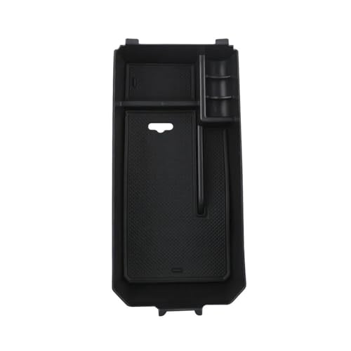 Für EQC Für GLC C Für Klasse C200 C180 Für GLC250 MB W205 X253 Zentrale Steuerkonsole Armlehnenbox Aufbewahrungsbox Für Kleinigkeiten Panel Abdeckung Trim Für EQC Für GLC C Für Klasse C200 C180 Für GLC250 MB W205 X253 Zentrale Steuerkonsole Armlehnenbox Aufbewahrungsbox Für Kleinigkeiten Panel Abdeckung Trim von ENEFCKCHRL