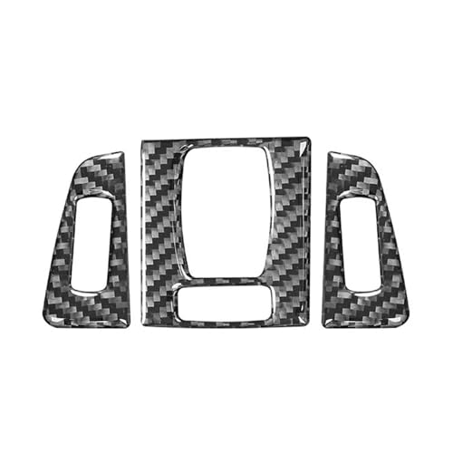 Für F30 F31 F32 F33 F34 320i 428i 3 Für Serie Carbon Fiber Auto Air Vent Outlet Abdeckung Trim A/C Vent Klimaanlage Outlet Trim Panel Abdeckung Trim Für F30 F31 F32 F33 F34 320i 428i 3 Für Serie Carbon Fiber Auto Air Vent Outlet Abdeckung Trim A/C Vent Klimaanlage Outlet Trim Panel Abdeckung Trim von ENEFCKCHRL