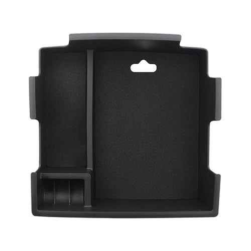 Für Für Everest Für Ranger PX MK2 2016 2017 2018 2019 2020 2021 2022 Auto Armlehne Aufbewahrungsbox Center Console Aufbewahrungsbox Panel Abdeckung Trim Für Für Everest Für Ranger PX MK2 2016 2017 2018 2019 2020 2021 2022 Auto Armlehne Aufbewahrungsbox Center Console Aufbewahrungsbox Panel Abdeckung Trim von ENEFCKCHRL