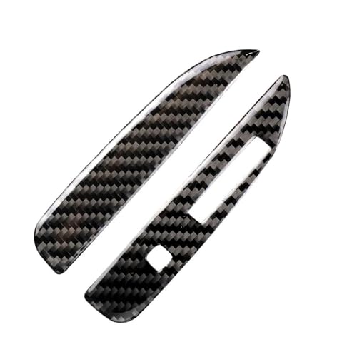 Für Für Mustang 2015-17 Auto Zentrale Steuerung Getriebe Shift Panel Dekoration Abdeckung Aufkleber Carbon Faser Panel Abdeckung Trim Für Für Mustang 2015-17 Auto Zentrale Steuerung Getriebe Shift Panel Dekoration Abdeckung Aufkleber Carbon Faser Panel Abdeckung Trim von ENEFCKCHRL