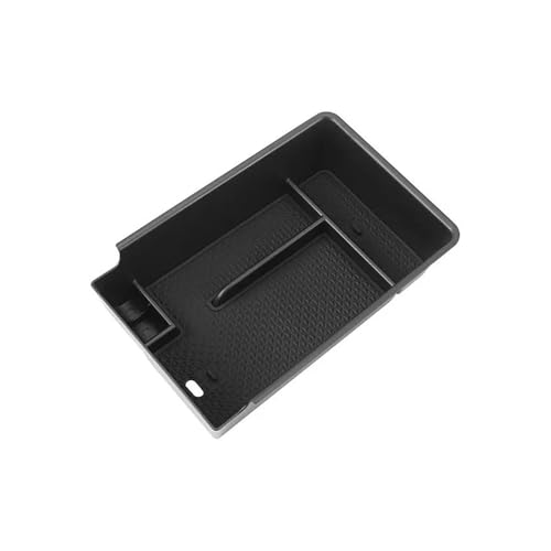 Für Haval H6 3. Generation GT 2021 2022 2023 2024 Für Hev Für Phev Auto Mittelkonsole Armlehne Aufbewahrungsbox Container Organizer Halter Tablett Panel Abdeckung Trim Für Haval H6 3. Generation GT 2021 2022 2023 2024 Für Hev Für Phev Auto Mittelkonsole Armlehne Aufbewahrungsbox Container Organizer Halter Tablett Panel Abdeckung Trim von ENEFCKCHRL