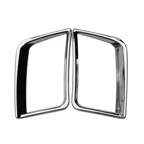 Für Hyundai Für Solaris Für Accent Für Limousine Für Fließheck 2011-2015 Zentrale Klimaanlage Steckdose Abdeckung ABS Chrom Platte Panel Abdeckung Trim Für Hyundai Für Solaris Für Accent Für Limousine Für Fließheck 2011-2015 Zentrale Klimaanlage Steckdose Abdeckung ABS Chrom Platte Panel Abdeckung Trim von ENEFCKCHRL