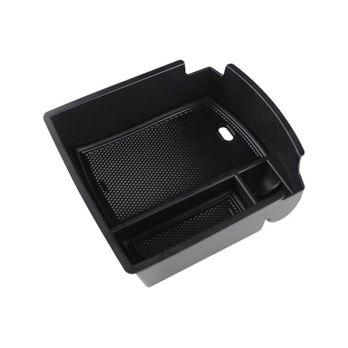 Für Hyundai I30 2021-2023 Auto Armlehne Aufbewahrungsbox Zentrale Steuerung Container Verstauen Aufräumen Auto Organizer Fach Panel Abdeckung Trim Für Hyundai I30 2021-2023 Auto Armlehne Aufbewahrungsbox Zentrale Steuerung Container Verstauen Aufräumen Auto Organizer Fach Panel Abdeckung Trim von ENEFCKCHRL