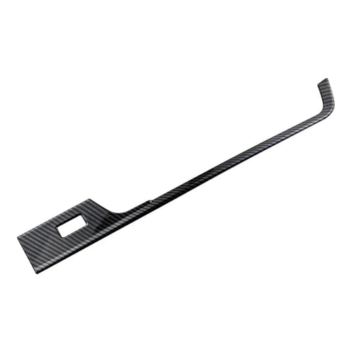 Für Kia Für Sportage NQ5 5 2022 2023 2024 Klimaanlage AC Switch Panel Rahmen Abdeckung Aufkleber Dekoration Streifen Panel Abdeckung Trim Für Kia Für Sportage NQ5 5 2022 2023 2024 Klimaanlage AC Switch Panel Rahmen Abdeckung Aufkleber Dekoration Streifen Panel Abdeckung Trim von ENEFCKCHRL