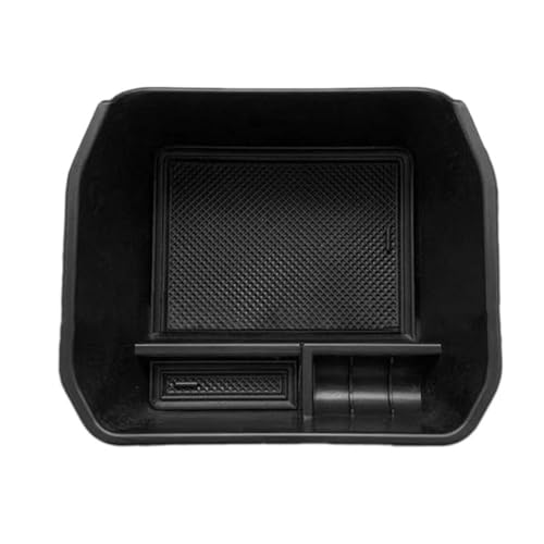 Für Land Für Rover Für Defender 90 110 2020-2021 Auto Mittelkonsole Armlehne Aufbewahrungsbox Panel Abdeckung Trim Für Land Für Rover Für Defender 90 110 2020-2021 Auto Mittelkonsole Armlehne Aufbewahrungsbox Panel Abdeckung Trim von ENEFCKCHRL