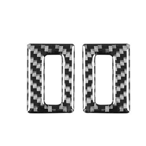 Für Lexus GS 2013-2019 Carbon Faser Auto Zentrale Air Outlet Einstellung Dekoration Rahmen Trim Abdeckung Aufkleber Panel Abdeckung Trim Für Lexus GS 2013-2019 Carbon Faser Auto Zentrale Air Outlet Einstellung Dekoration Rahmen Trim Abdeckung Aufkleber Panel Abdeckung Trim von ENEFCKCHRL
