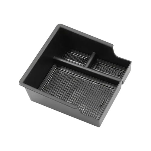 Für MG ZS 2022 2023 2024 Mittelkonsole Organizer Armlehne Handschuhfach Auto Innenfach Aufbewahrungsbox Panel Abdeckung Trim Für MG ZS 2022 2023 2024 Mittelkonsole Organizer Armlehne Handschuhfach Auto Innenfach Aufbewahrungsbox Panel Abdeckung Trim von ENEFCKCHRL