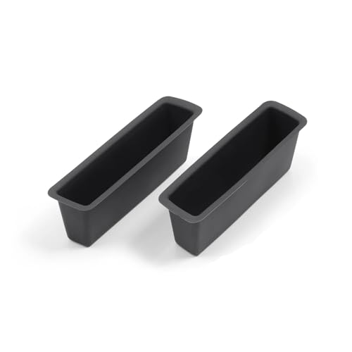 Für N-BOX JF3 JF3 2017-2022 Auto-Seitentürhalter Aufbewahrungsbox Türgriff-Aufbewahrungskoffer Nur Passend Das Rechte Ruder Panel Abdeckung Trim Für N-BOX JF3 JF3 2017-2022 Auto-Seitentürhalter Aufbewahrungsbox Türgriff-Aufbewahrungskoffer Nur Passend Das Rechte Ruder Panel Abdeckung Trim von ENEFCKCHRL
