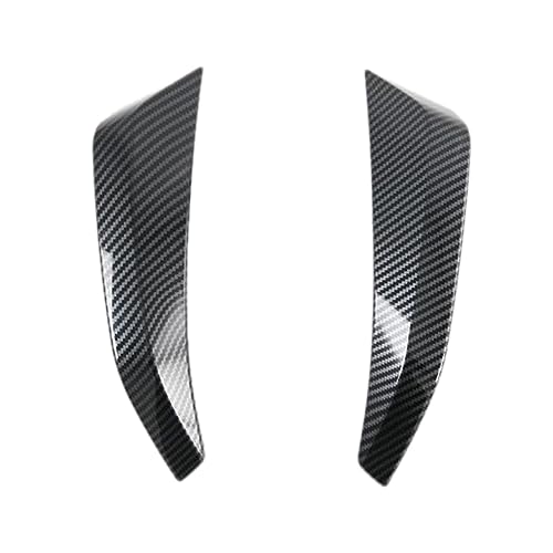 Für Navara NP300 2016-2021 Carbon Fiber Auto Center Konsole Instrument Panel Dekor Abdeckung Trim Aufkleber Panel Abdeckung Trim Für Navara NP300 2016-2021 Carbon Fiber Auto Center Konsole Instrument Panel Dekor Abdeckung Trim Aufkleber Panel Abdeckung Trim von ENEFCKCHRL