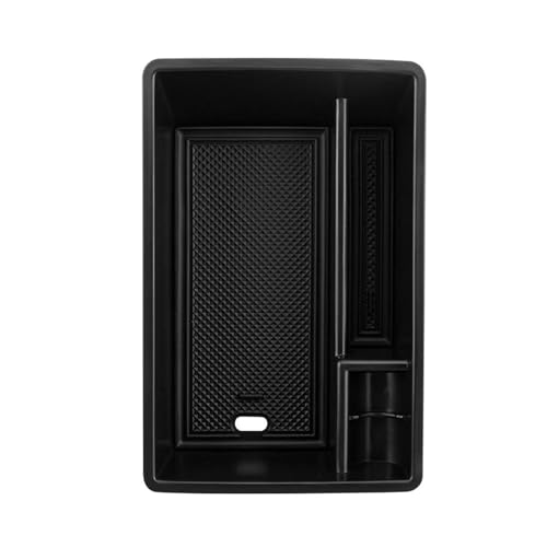 Für Q3 F3 Für Sportback 2019 2020 2021 ABS Auto Mittelarmlehne Aufbewahrungsbox Fach Fall Halter Container Organizer Panel Abdeckung Trim Für Q3 F3 Für Sportback 2019 2020 2021 ABS Auto Mittelarmlehne Aufbewahrungsbox Fach Fall Halter Container Organizer Panel Abdeckung Trim von ENEFCKCHRL