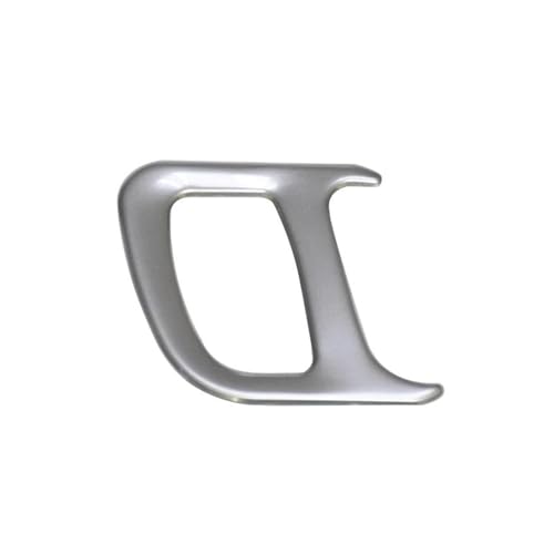 Für Q5 2009 2010 2011 2012 2013 2014 2015 2016 2017 Auto Motor Start Schlüssel Loch Rahmen Abdeckung Trim Aufkleber Panel Abdeckung Trim Für Q5 2009 2010 2011 2012 2013 2014 2015 2016 2017 Auto Motor Start Schlüssel Loch Rahmen Abdeckung Trim Aufkleber Panel Abdeckung Trim von ENEFCKCHRL