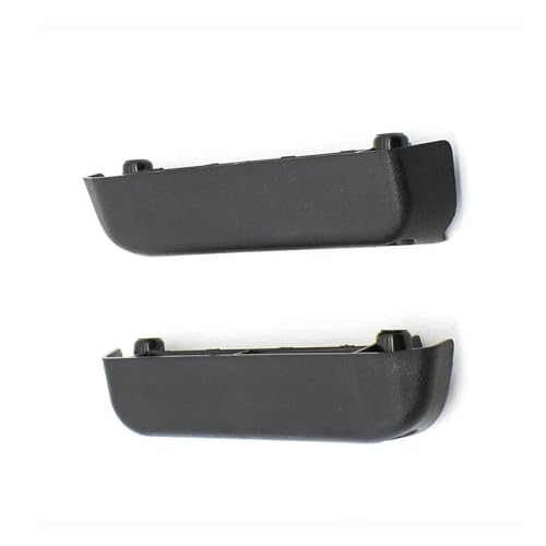 Für Suzuki Für JImny Für Sierra JB64 JB74 2 Stücke Tür Innere Armlehne Aufbewahrungsbox Auto Innen Organizer Verstauen Aufräumen Box Panel Abdeckung Trim Für Suzuki Für JImny Für Sierra JB64 JB74 2 Stücke Tür Innere Armlehne Aufbewahrungsbox Auto Innen Organizer Verstauen Aufräumen Box Panel Abdeckung Trim von ENEFCKCHRL