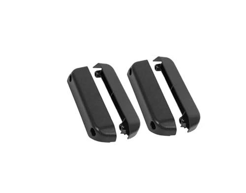 Für Suzuki Für Jimny 5-Türer 2023 2024 4PCS Autotür Innenarmlehne Aufbewahrungsbox Organizer Fach Panel Abdeckung Trim Für Suzuki Für Jimny 5-Türer 2023 2024 4PCS Autotür Innenarmlehne Aufbewahrungsbox Organizer Fach Panel Abdeckung Trim von ENEFCKCHRL