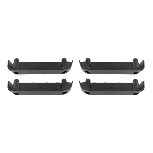 Für Suzuki Für Jimny 5-Türer 2023 2024 Autotür Innenarmlehne Aufbewahrungsbox Organizer Verstauen Aufräumen Panel Abdeckung Trim Für Suzuki Für Jimny 5-Türer 2023 2024 Autotür Innenarmlehne Aufbewahrungsbox Organizer Verstauen Aufräumen Panel Abdeckung Trim von ENEFCKCHRL