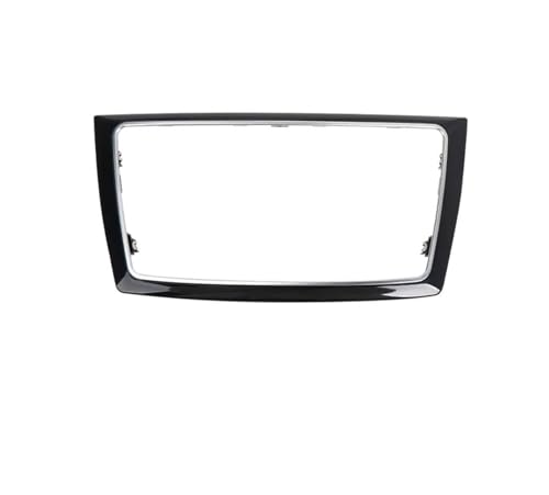 Für W166 W292 1666802317 Mittelkonsole Klimaanlage CD Panel Abdeckung Trim Auto Innen Panel Abdeckung Trim Für W166 W292 1666802317 Mittelkonsole Klimaanlage CD Panel Abdeckung Trim Auto Innen Panel Abdeckung Trim von ENEFCKCHRL