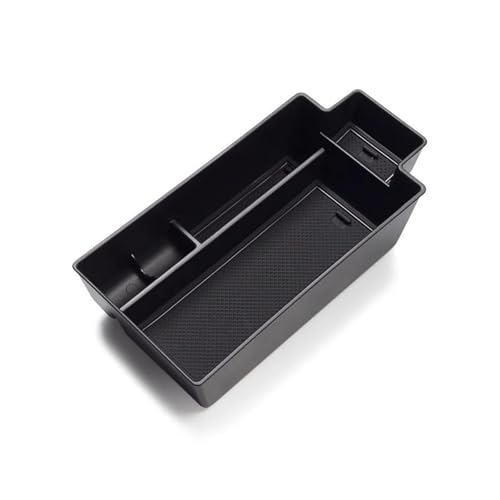 Für X-Trail Für Rogue 2021 2022 2023 2024 T33 Mittelkonsole Organizer Armlehne Aufbewahrungsbox Auto Armlehnenbox Panel Abdeckung Trim Für X-Trail Für Rogue 2021 2022 2023 2024 T33 Mittelkonsole Organizer Armlehne Aufbewahrungsbox Auto Armlehnenbox Panel Abdeckung Trim von ENEFCKCHRL