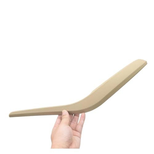 Für X1 E84 2011 2012 2013 2014 2015 Innentür Links Rechts Zuggriffabdeckungsverkleidung Panel Abdeckung Trim(Beige Left) von ENEFCKCHRL