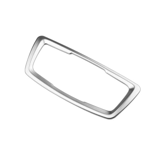 Für X1 F48 2016 2017 2018 2019 2020 X2 F39 Auto Scheinwerfer Schalter Taste Rahmen Abdeckung Trim Dekoration Aufkleber Panel Abdeckung Trim Für X1 F48 2016 2017 2018 2019 2020 X2 F39 Auto Scheinwerfer Schalter Taste Rahmen Abdeckung Trim Dekoration Aufkleber Panel Abdeckung Trim von ENEFCKCHRL
