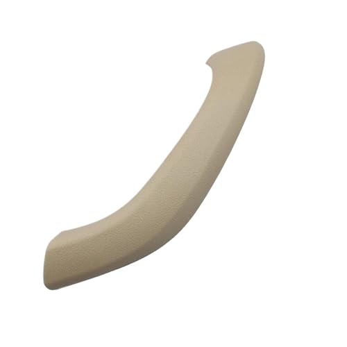 Für X1 X2 F48 F49 F39 2016 2017 2018 2019 2020 Innentürgriffabdeckung Trim Ersatz Panel Abdeckung Trim(Beige Left) von ENEFCKCHRL