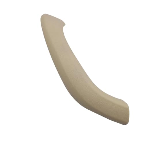 Für X1 X2 F48 F49 F39 2016 2017 2018 2019 2020 Innentürgriffabdeckung Trim Ersatz Panel Abdeckung Trim(Beige Right) von ENEFCKCHRL