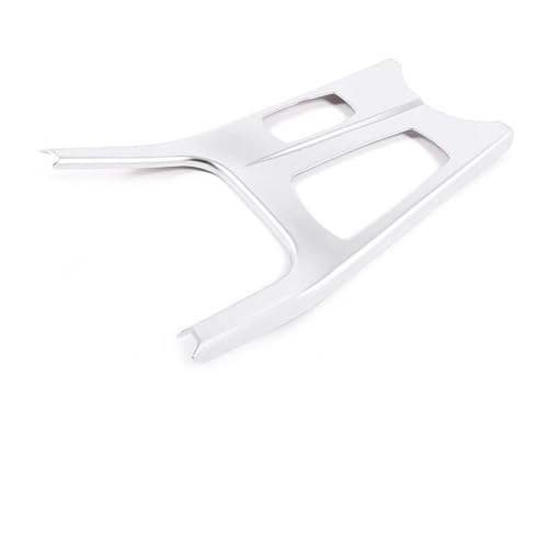 Für X3 F25 X4 F26 2011-2017 Auto Center Console Control Getriebe Shift Panel Abdeckung Trim ABS LHD Panel Abdeckung Trim Für X3 F25 X4 F26 2011-2017 Auto Center Console Control Getriebe Shift Panel Abdeckung Trim ABS LHD Panel Abdeckung Trim von ENEFCKCHRL