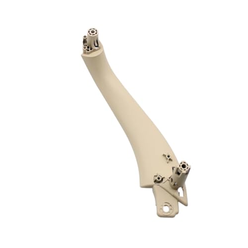 Für X3 X4 G01 G02 F97 F98 2018-2022 Auto Türgriff Innen Pull Griff Panel Abdeckung Trim Panel Abdeckung Trim(Beige Right) von ENEFCKCHRL