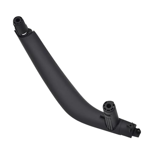 Für X5 X6 F15 F16 2014-2018 Innen Links Rechts Passagier Tür Pull Griff Innen Abdeckung Panel Trim Ersatz Panel Abdeckung Trim(Black-Left) von ENEFCKCHRL