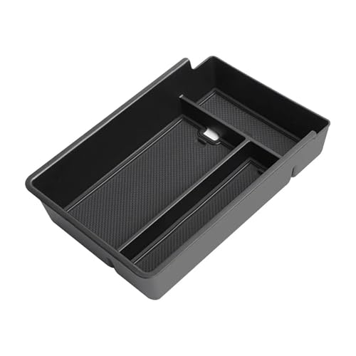 Für Xiaopeng G6 Armlehne Storage Box Auto Zentrale Steuerung Organizer Container Verstauen Tiding ABS Innen Tablett Panel Abdeckung Trim Für Xiaopeng G6 Armlehne Storage Box Auto Zentrale Steuerung Organizer Container Verstauen Tiding ABS Innen Tablett Panel Abdeckung Trim von ENEFCKCHRL