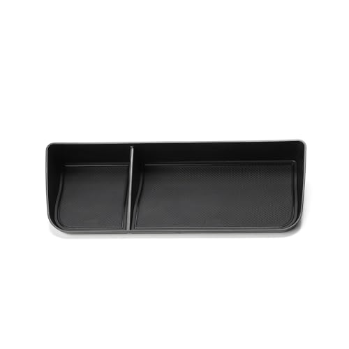 Für Xpeng G6 2023-2024 Zentrale Steuerung Bildschirm Hinten Lagerung Box Dashboard Lagerung Tablett Panel Abdeckung Trim Für Xpeng G6 2023-2024 Zentrale Steuerung Bildschirm Hinten Lagerung Box Dashboard Lagerung Tablett Panel Abdeckung Trim von ENEFCKCHRL