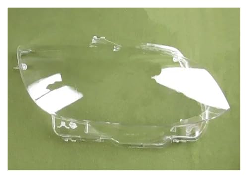 Raddrehzahlsensor Für 3er-Serie Für M3 Für E92 Für E93 2006-2009 Zweitüriges Coupé Scheinwerferabdeckung Transparente Lampenschirm-Scheinwerferlinse Getriebesensoren(Front Right) von ENEFCKCHRL