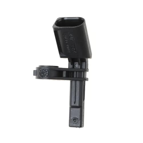 Raddrehzahlsensor Für A3 Für TT 2H0927807A 2H0927808A 7H0927803 7H0927804 Vorne Hinten Links Rechts ABS Rad Geschwindigkeit Sensor Getriebesensoren(Front Left) von ENEFCKCHRL