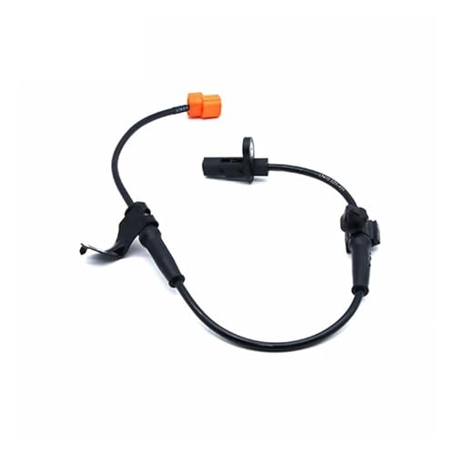 Raddrehzahlsensor Für Accord 2003-2007 57470-SDA-A03 57475-SDA-A03 57455-SDA-A01 57450-SDA-A01 ABS Raddrehzahlsensor Getriebesensoren(Front Left) von ENEFCKCHRL