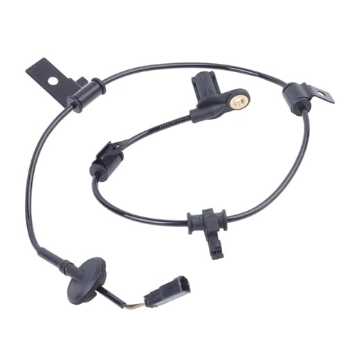 Raddrehzahlsensor Für Escape 2009-2012 9L8Z2C190A Hinten Rechts ABS Rad Geschwindigkeit Sensor Getriebesensoren von ENEFCKCHRL