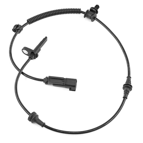 Raddrehzahlsensor Für Flex 2010-2019 AE93-2C190-BE OE AE9Z2C190A AE9Z2C190B AE9Z2C190C ABS Raddrehzahlsensor Hinten Rechts Und Links Getriebesensoren Raddrehzahlsensor Für Flex 2010-2019 AE93-2C190-BE OE AE9Z2C190A AE9Z2C190B AE9Z2C190C ABS Raddrehzahlsensor Hinten Rechts Und Links Getriebesensoren von ENEFCKCHRL
