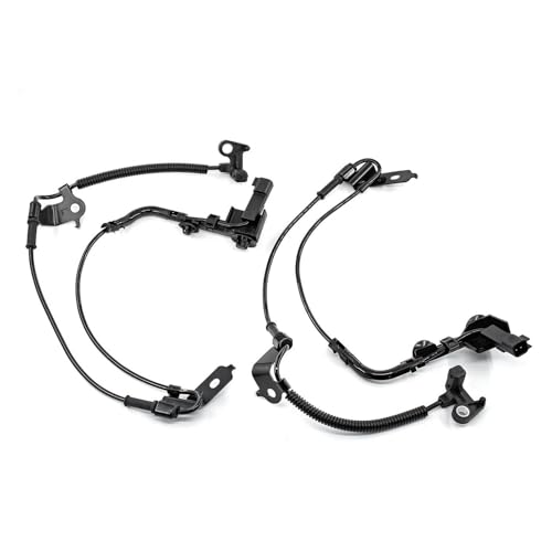 Raddrehzahlsensor Für Fusion 2007-2011 OEM # 6E5Z2C204AA AE5Z2C204A AE5Z2C204AA Vorne Links Und Rechts ABS Sensor Getriebesensoren Raddrehzahlsensor Für Fusion 2007-2011 OEM # 6E5Z2C204AA AE5Z2C204A AE5Z2C204AA Vorne Links Und Rechts ABS Sensor Getriebesensoren von ENEFCKCHRL