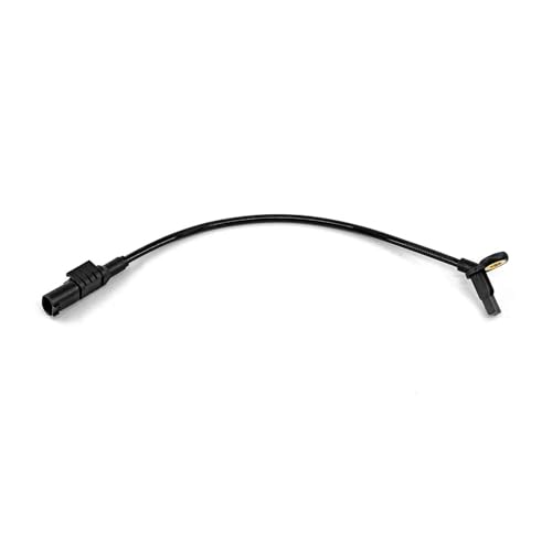 Raddrehzahlsensor Für GL Für ML R OEM #1644405641 1644405241 Hinten Links/Rechts ABS Sensor Getriebesensoren(Rear L or R) von ENEFCKCHRL