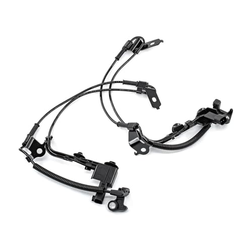 Raddrehzahlsensor Für Lincoln Für Mkz 2007-2012 OEM # 6E5Z2C204AA AE5Z2C204A AE5Z2C204AA Vorne Links Und Rechts ABS Sensor Getriebesensoren Raddrehzahlsensor Für Lincoln Für Mkz 2007-2012 OEM # 6E5Z2C204AA AE5Z2C204A AE5Z2C204AA Vorne Links Und Rechts ABS Sensor Getriebesensoren von ENEFCKCHRL