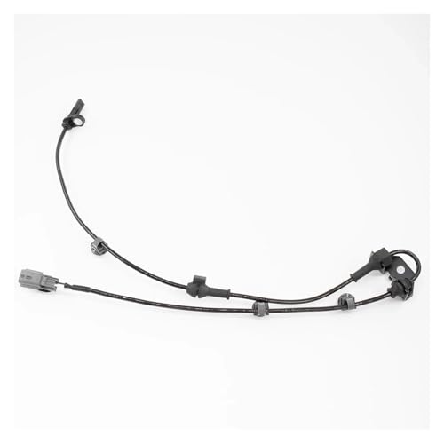 Raddrehzahlsensor Für Suzuk Für Swift Für IV 2011-Anzahl 56220-68L01 56210-68L01 56210-68L00 ABS Raddrehzahlsensor Vorne Links Oder Rechts Getriebesensoren(Front Right) von ENEFCKCHRL