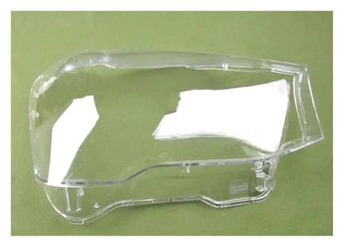 Raddrehzahlsensor Für X3 Für F25 Für X4 Für F26 2014 2015 2016 2017 Scheinwerferabdeckung Transparente Lampenschirm-Scheinwerferschale Getriebesensoren(Front Right) von ENEFCKCHRL