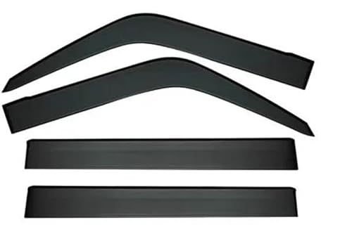 Seitenfensterabweiser Auto Regen Fenster Sonne Regen Guards Fenster Visier Für Stepwgn MK6-RP6-8 20222023 2024 Windabweiser Fenster Visiere Fenster Seitenfensterabweiser Auto Regen Fenster Sonne Regen Guards Fenster Visier Für Stepwgn MK6-RP6-8 20222023 2024 Windabweiser Fenster Visiere Fenster von ENEFCKCHRL