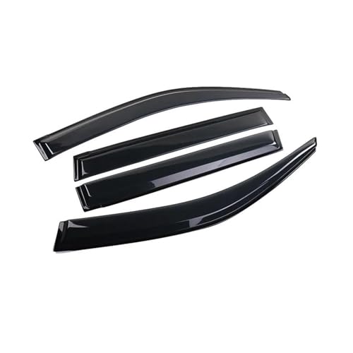 Seitenfensterabweiser Autofensterfenster Für Rav4 Für RAV 4 XA30 2006 2007 2008 2009 2010 2011 2012 Autoseitenfenster Visiere Regenaugenbrauenschutz Seitenfensterabweiser Autofensterfenster Für Rav4 Für RAV 4 XA30 2006 2007 2008 2009 2010 2011 2012 Autoseitenfenster Visiere Regenaugenbrauenschutz von ENEFCKCHRL
