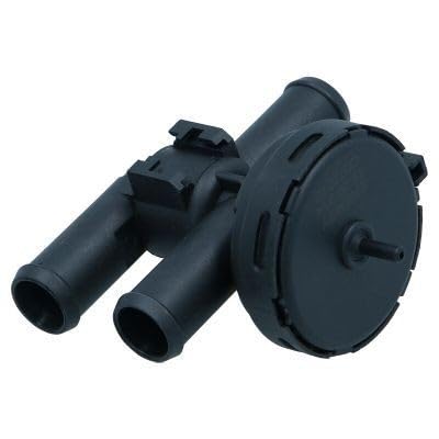 ENERGY Kühlmittelregelventil ZN0003 Corsa B Schrägheck (S93) 0,13kg von ENERGY