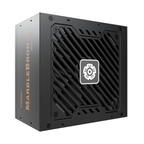 ENERMAX MARBLEBRON II 850Watt |modulares 3.1 ATX Gaming Netzteil |PCIe 5.1|indiv. Sleeve Kabel |80PLUS Bronze |Silent 12cm FDB-Lüfter |DC to DC mit jap. Kondensator |6-Fach Schutz |EMB850EWT-MAC ENERMAX MARBLEBRON II 850Watt |modulares 3.1 ATX Gaming Netzteil |PCIe 5.1|indiv. Sleeve Kabel |80PLUS Bronze |Silent 12cm FDB-Lüfter |DC to DC mit jap. Kondensator |6-Fach Schutz |EMB850EWT-MAC von ENERMAX