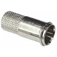 F-Quick-Stecker von ENEROID