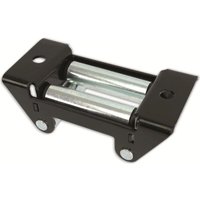 [NEUWERTIG] Eneroid Rollenfenster Seilfenster Seilführung 4500 Lbs Geländewagen Atv Quad B-Ware von ENEROID