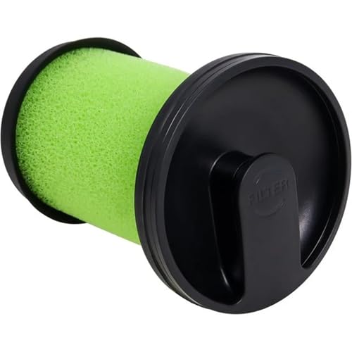 Waschbarer Filter für Gtech Multi MK2 K9 Handstaubsauger Waschbarer Filter für Gtech Multi MK2 K9 Handstaubsauger von ENEWSTAR